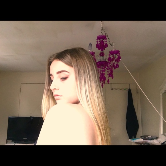 oliviapike65